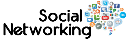Social Networking 